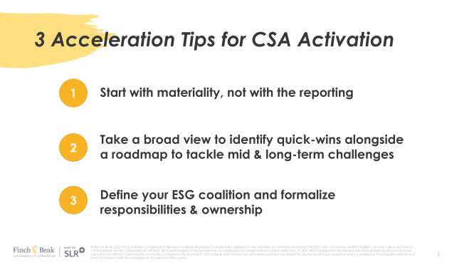 Practical Tips & Tricks for CSA Activation.pdf